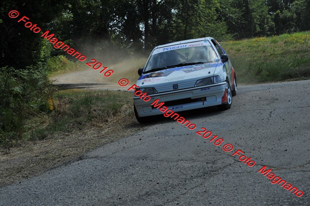 DSC_6439.JPG
